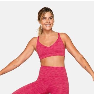 Outdoor Voices Tops - Outdoor Voices bra Outdoor Voices Tops - Outdoor Voices bra